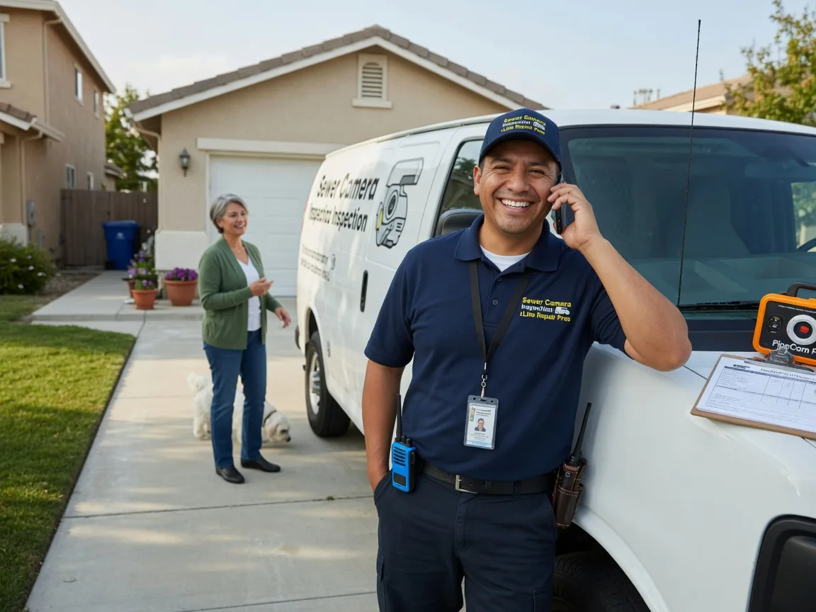 Sewer Line Repair Midville, GA FAQs